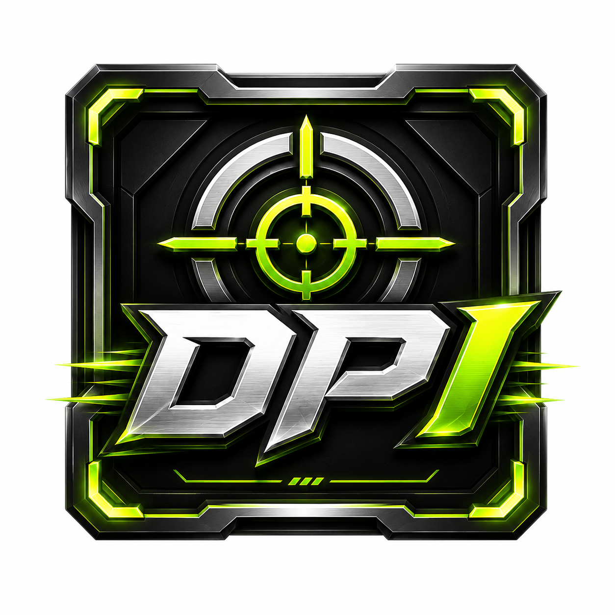 FREE FIRE DPI
