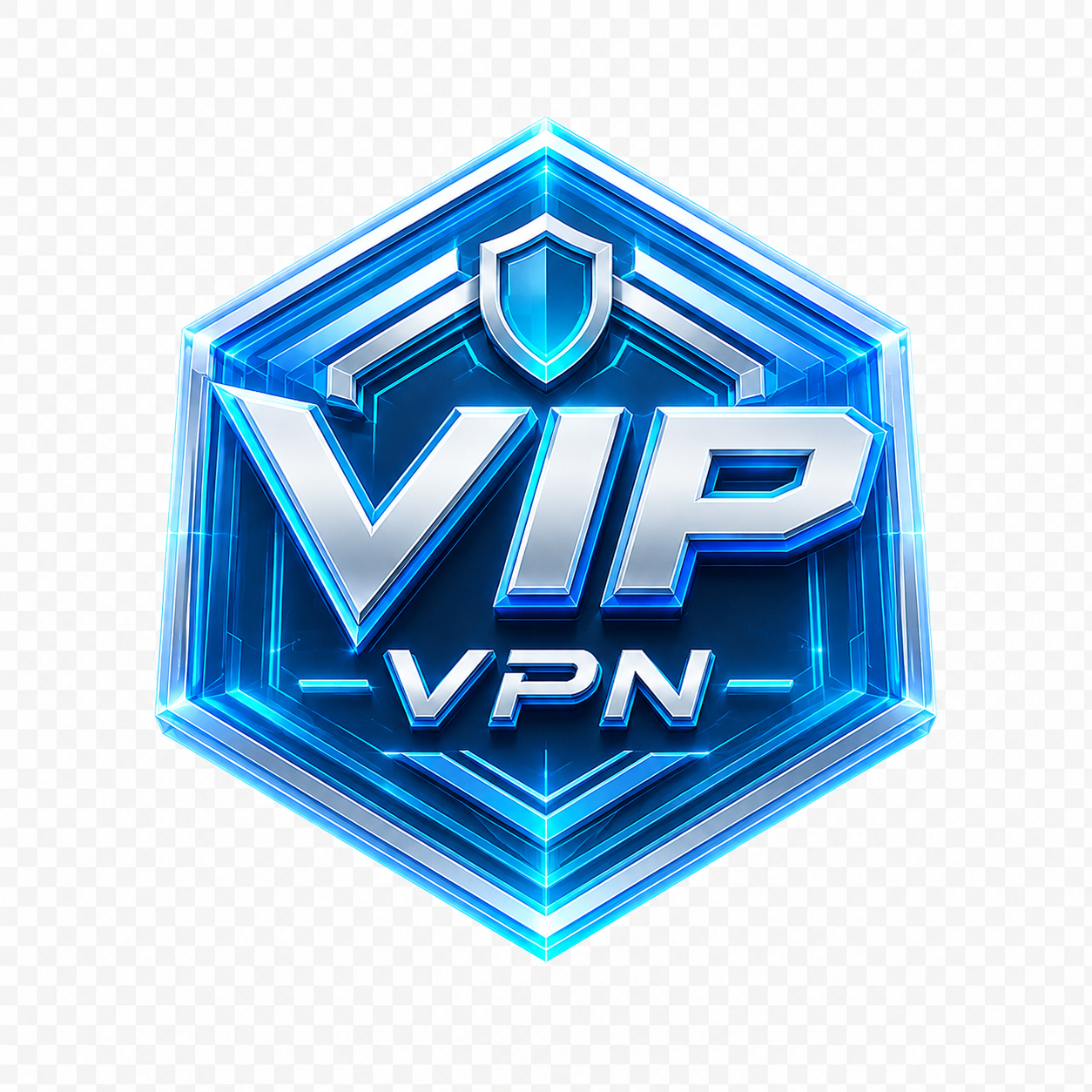 VIP VPN 